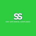 Stay Safe Rental Compliance